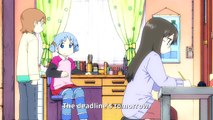Weirdest Funniest wtf Anime Moments