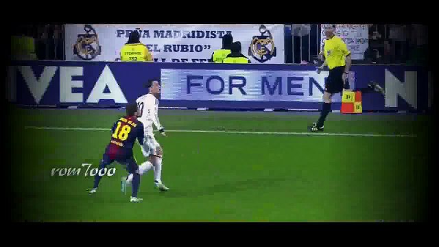 Pogba vs Ozil # Epic Ball Control # HD