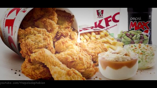 Minecraft Mods | SECRETS MOD Showcase! (Secret Mod, Prank Mod, Illuminati)