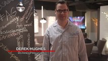 Backstage-with-Derek-Hughes-Americas-Got-Talent-2015-Extra