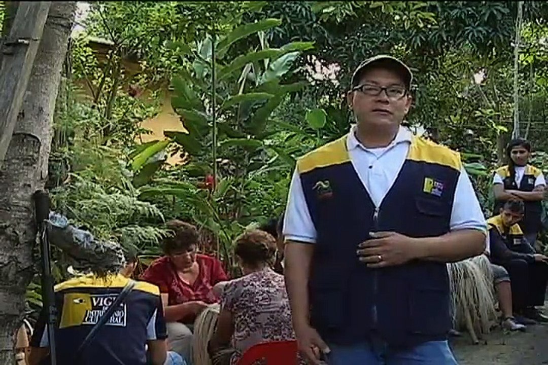 1 de septiembre de 2015 Suaza Huila