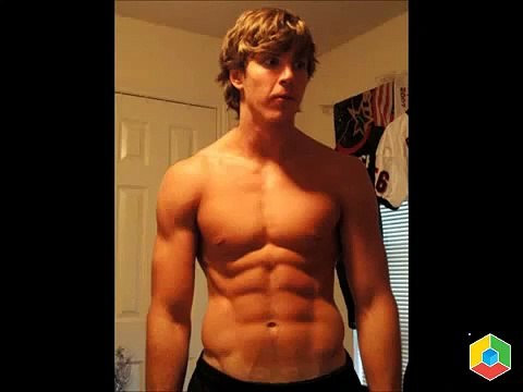 fat burning workouts for men Best Belly Fat Burning Exercises1