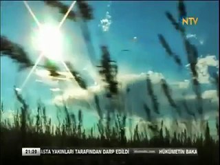 Türklerin İzinde (Belgesel) - Bölüm 2