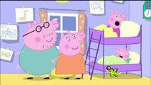 Peppa Pig : A fada do dente - Dublado