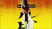 Kill Bill: Vol. 1 Soundtrack - Bang Bang (My Baby Shot Me Down) HD