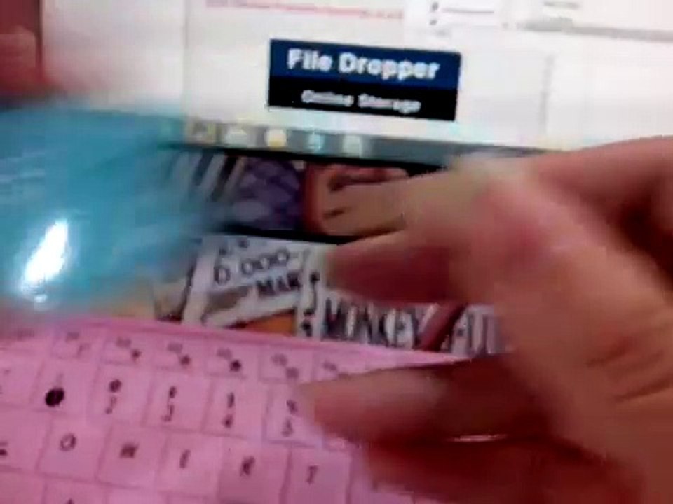 Firmware update for XGODY XSS MTK car GPS navigation 5inch 560 7inch 704 (GPS not found, no signal?)