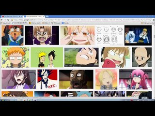 eyeless-jack-X--(istek)