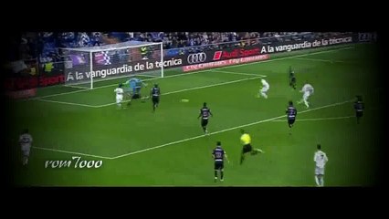 Cristiano Ronaldo ● The Playmaker ● Best Passes Ever HD