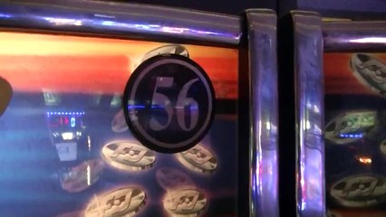 8172843!!!42000~3999