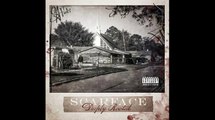 Scarface Ft. Papa Rue - Rooted
