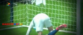 All Goals and Highlights _ U21 England 1-0 USA U23 - Friendly match 03.09.2015 HD