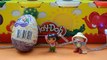 Dora la Exploradora Huevos Sorpresa de Chocolate | Dora the Explorer Eggs Surprise | Oeufs Surprise