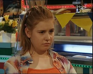 Schloss Einstein Folge 283