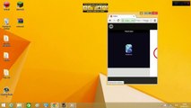 descargar minecraft 1.8.8 |Actualizable|windows 7/8| ✔