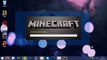Minecraft 1 8 3  Como Baixar & Instalar Pirata Windows 7 8 8 1 ᴴᴰ