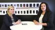 The BlackBerry Passport Silver Edition: A Deep Dive with BlackBerry Product Expert, Sarah Jacobs