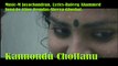 Kannondu Chollanu....Vijay Yesudas, Shreya Ghoshal-Movie-Ennu Ninte Moideen-Prithviraj_Parvathy