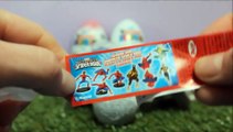 Inside Out Surprise Egg Disney Frozen Kinder Surprise Eggs Disney Pixar Planes Sorpresa Huevos