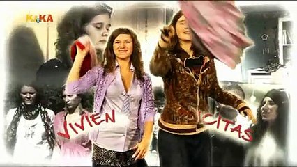 Schloss Einstein - Folge 591 - Teil 1