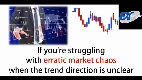 Forex trading signals – How can help you succeed