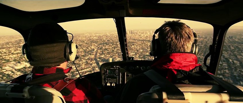 Yung Jules - Change Up [Unsigned NJ Artist]