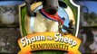 Shaun The Sheep Championsheeps S01e04 Ping Pong Webrip Avc Aac Deutsch