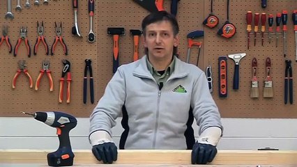 Come posare le perline - Leroy Merlin