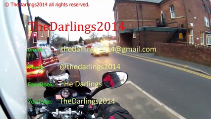 Filtering and Moaning.