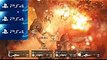 PS4 HELLDIVERS PlayStation 4 Shooter Action game with advanced weaponry & what it is worth