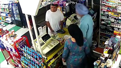 San Jose Police Department seeks public's assistance