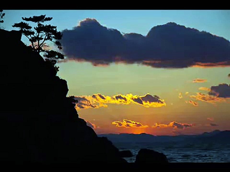 道教音乐专辑---迎仙客