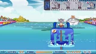 Tom and Jerry Cartoon 2014 Tom and Jerry Full Episodes Tom and Jerry Games NEW HD