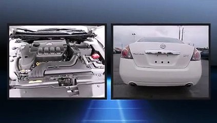 2012-Nissan-Altima-I4-CVT-2.5-S-in-Franklin,-