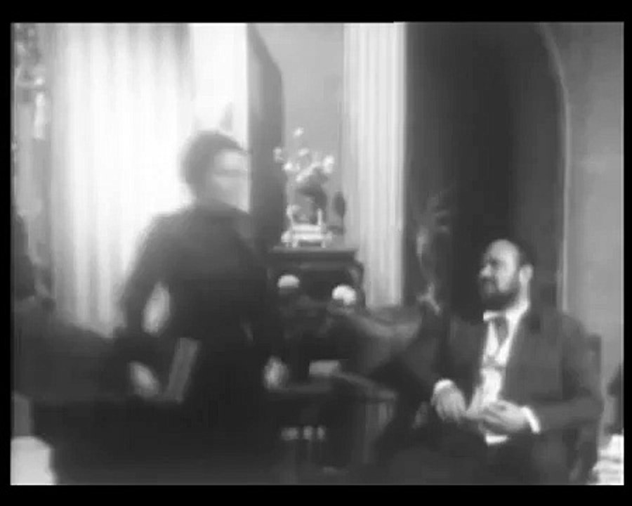 Livada de visini 4