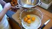 Video 2 Home Canning Fruit in Syrup or as a Pie Filling