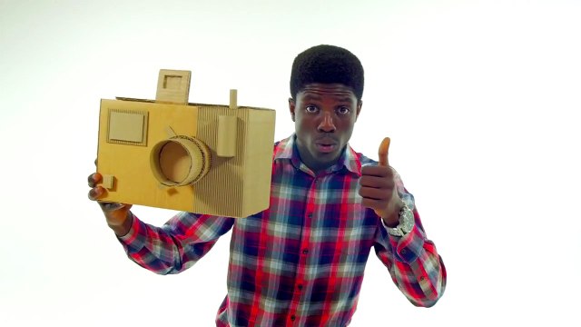 Scouting For Girls - Life's Too Short (Music Video)