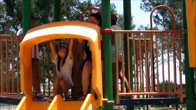 Bias Hispanic Mad At Donald Trump For his Stance on Illegal Immigration