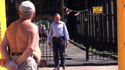 Remont-Mostu-Tczewskiego.-Co-z-pieszymi-i-row