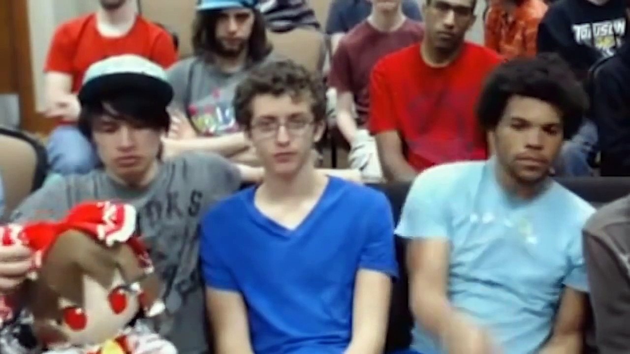 Le Zap de Spion - Best of the web week 1 Feb