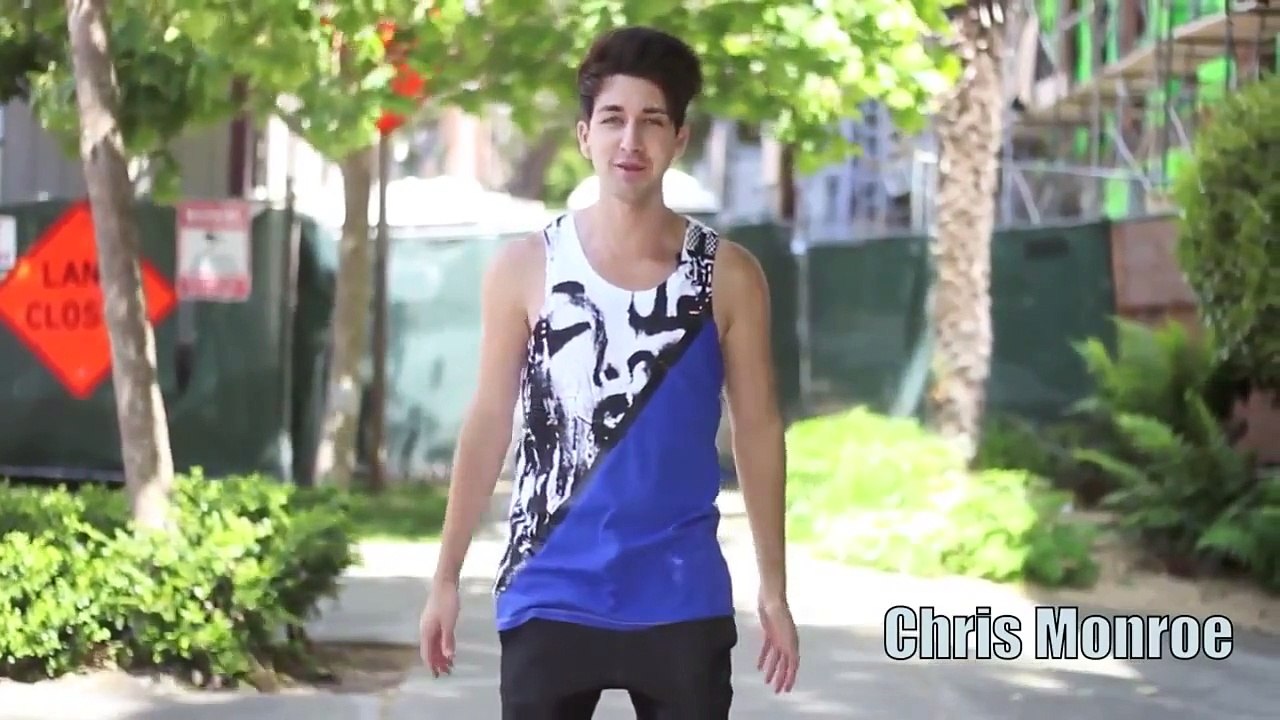 Top 3 Kissing Prank GONE WILD   HOW TO PICK UP GIRLS