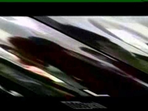 BAHA SOLTAN - ANA MESH MA'AHOM