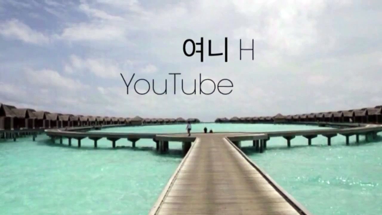 [-H]------ost