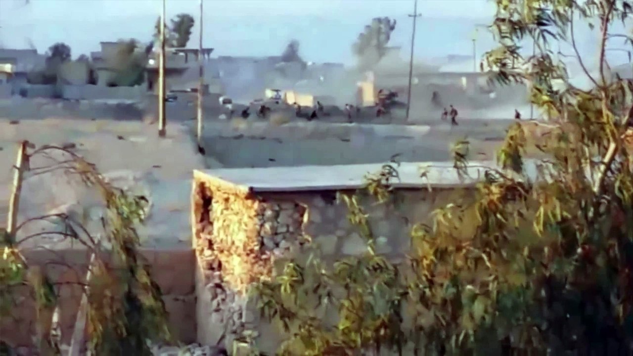 Deutschland  Flüchtlinge