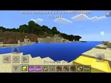 Mods De Lucky Block | Mods Para Minecraft Pe 0.12.1 Build 13