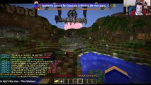 UHC le cheateur cheaté