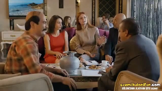 Ahmet Kural Sırrı Süreyya Önder