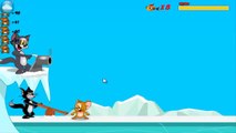 Tom And Jerry Cartoon Tom And Jerry Games Tom And Jerry Full Episodes (NEW HD Games)