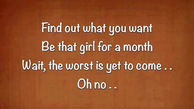 BLANK SPACE Taylor Swift KARAOKE LYRICS Guitar Instrumental Backing Track