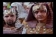 Hazrat Yousuf (A.S) Episode 29 | حضرت یوسف ع | Payam