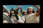Hazrat Yousuf (A.S) Episode 30 | حضرت یوسف ع | Payam
